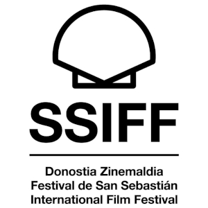San Sebastián, España