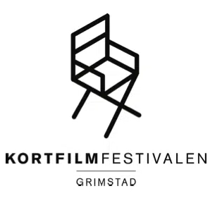 Grimstad, Noruega
