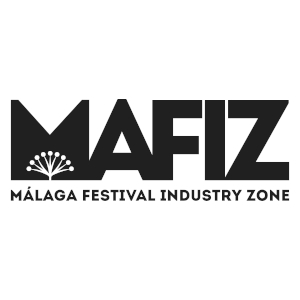 Málaga, España