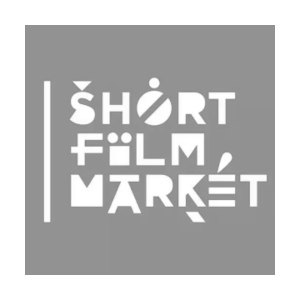 Clermont-Ferrand, Francia