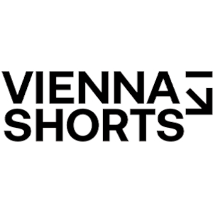Viena, Austria