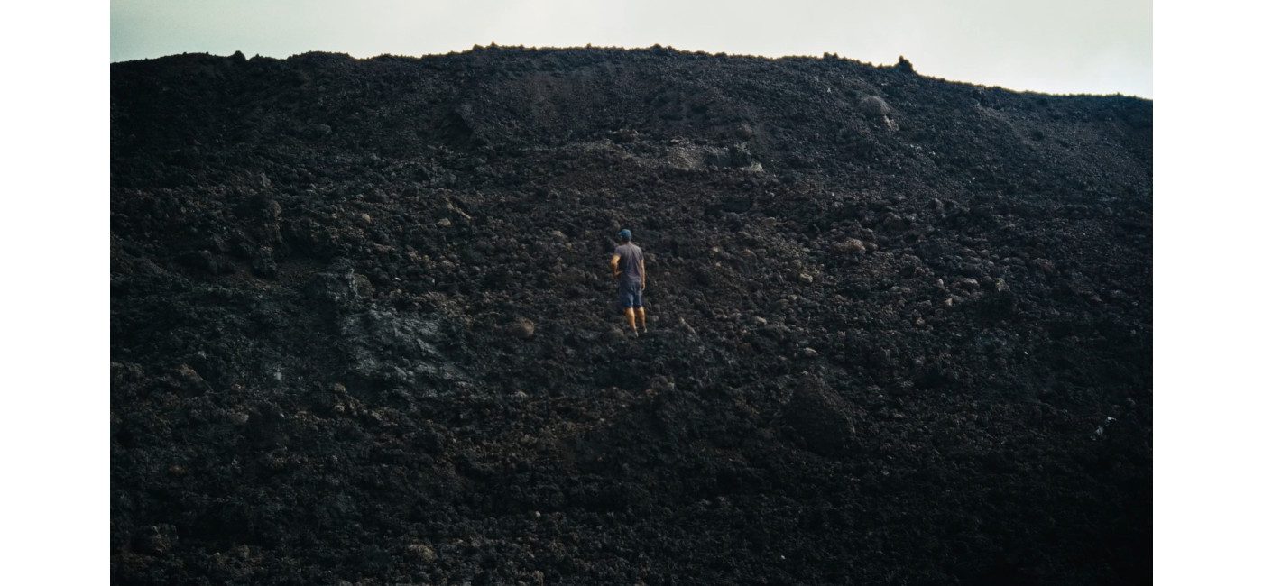 10 METERS ABOVE_1