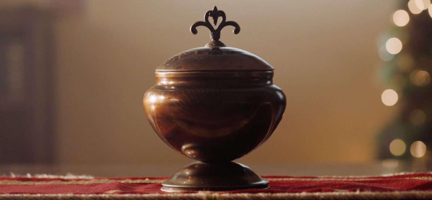7FDDA_still_1