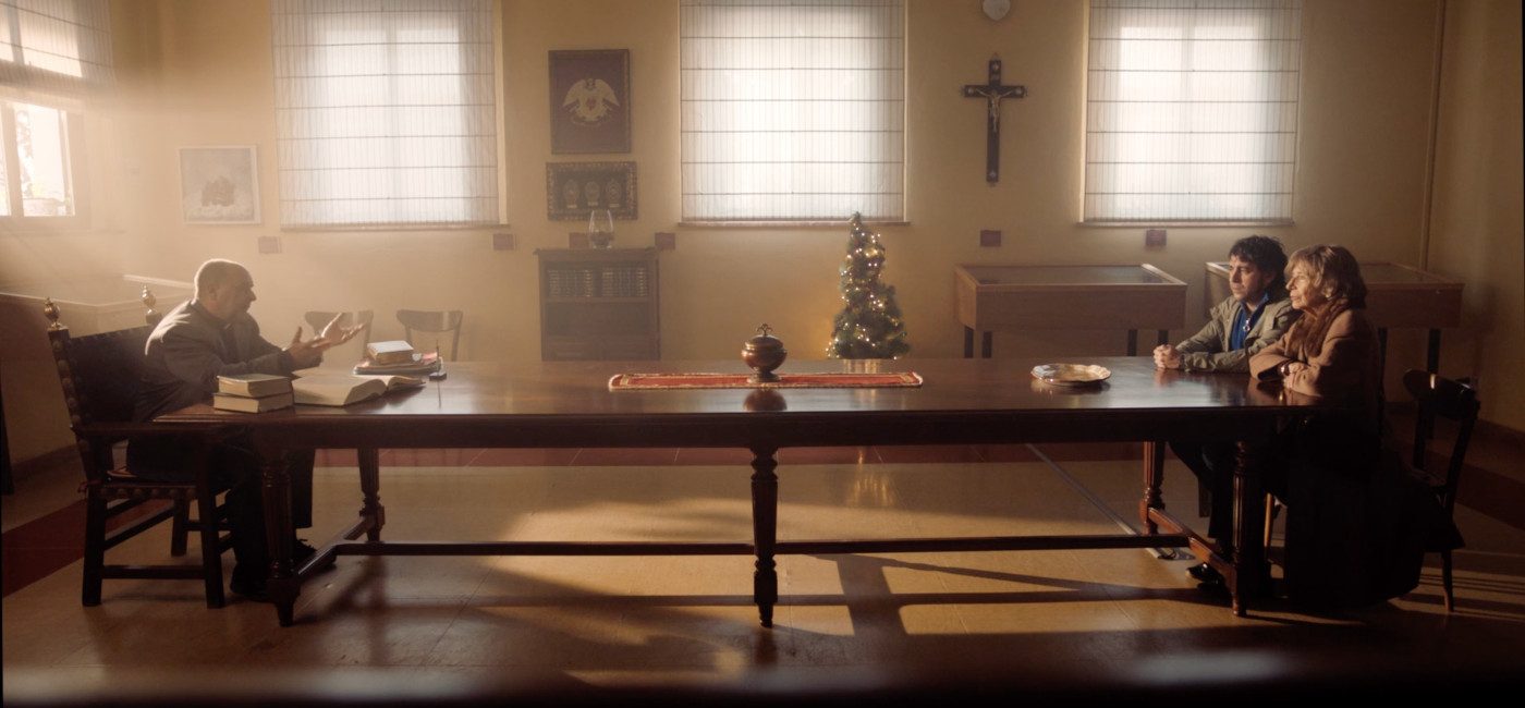7FDDA_still_2