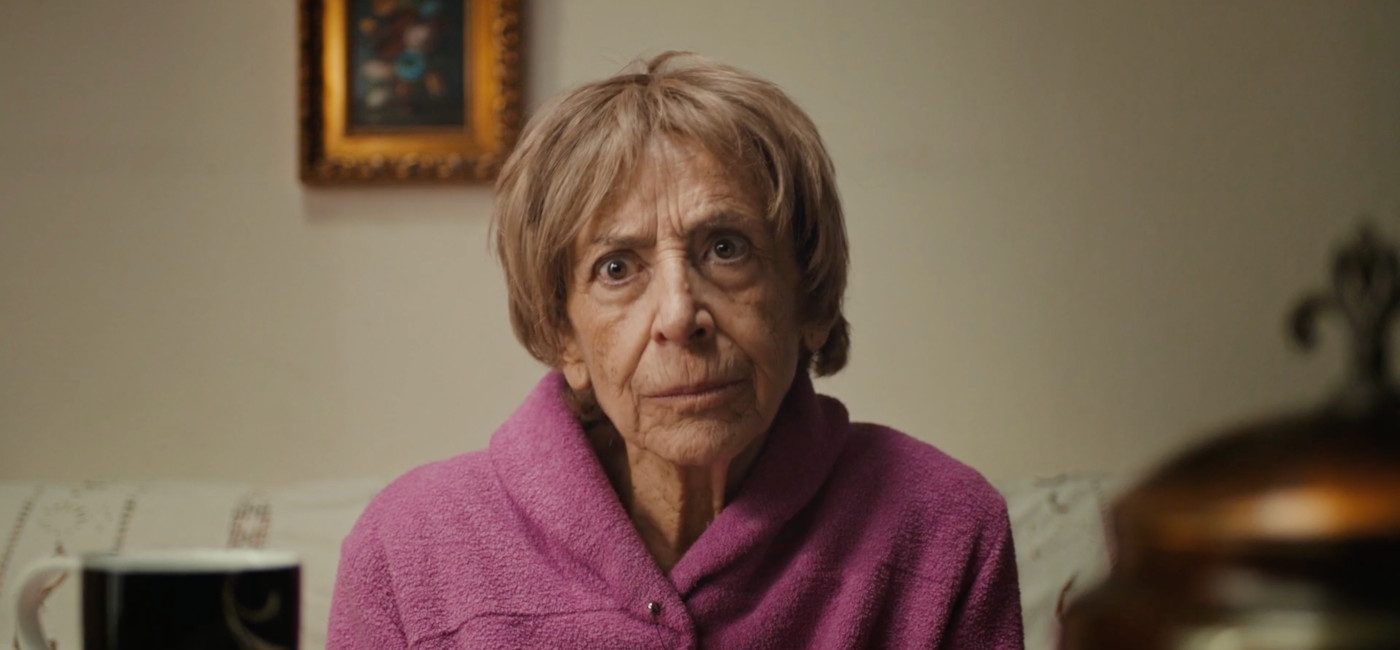 7FDDA_still_3