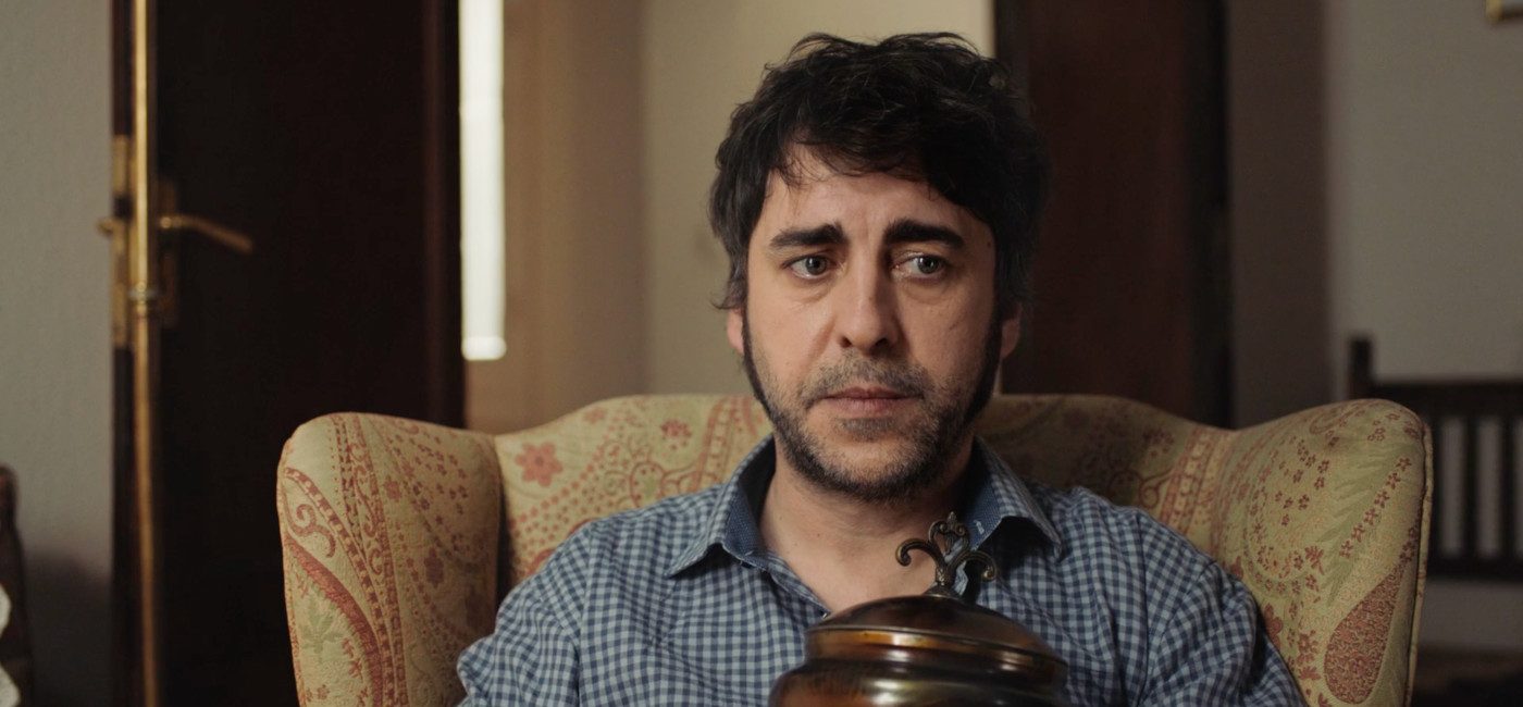 7FDDA_still_4