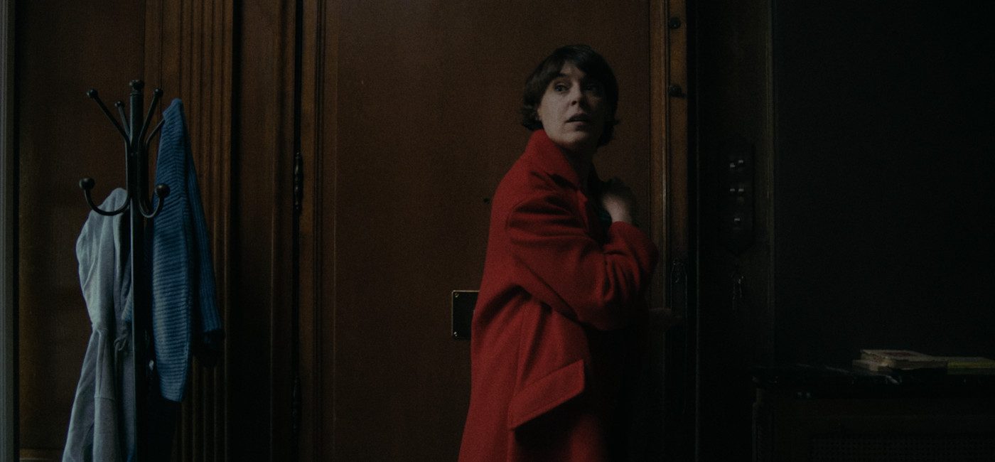 AHORA VUELVO_still_1