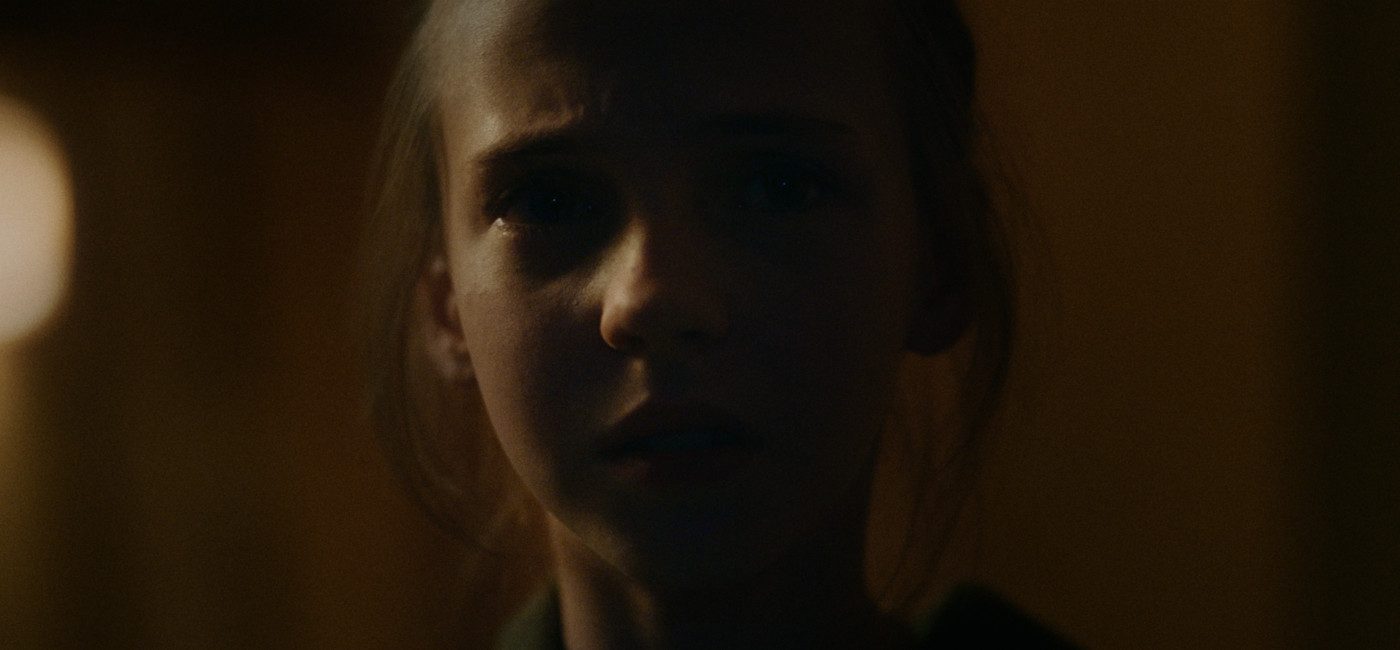 AHORA VUELVO_still_2