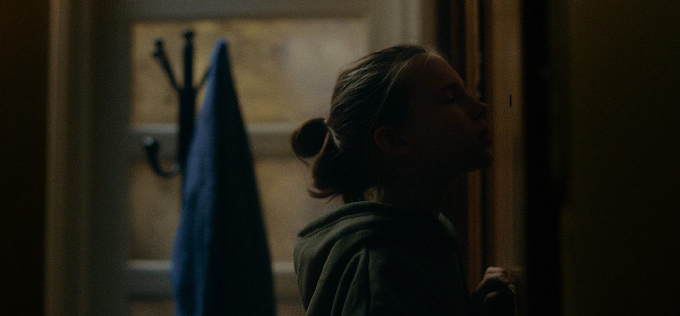 AHORA VUELVO_still_3