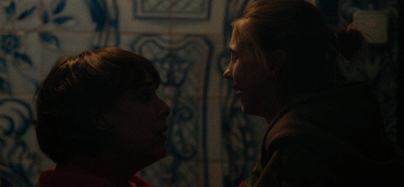 AHORA VUELVO_still_4