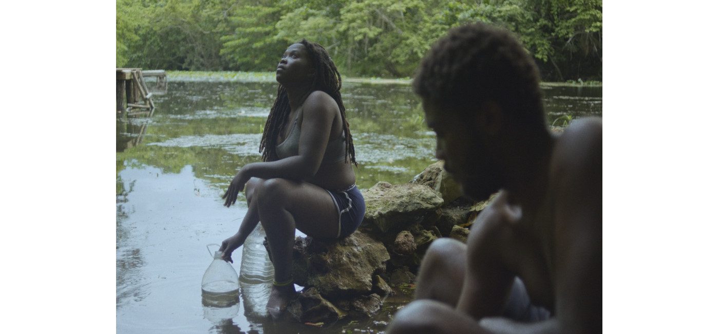ANBA DLO_still_2