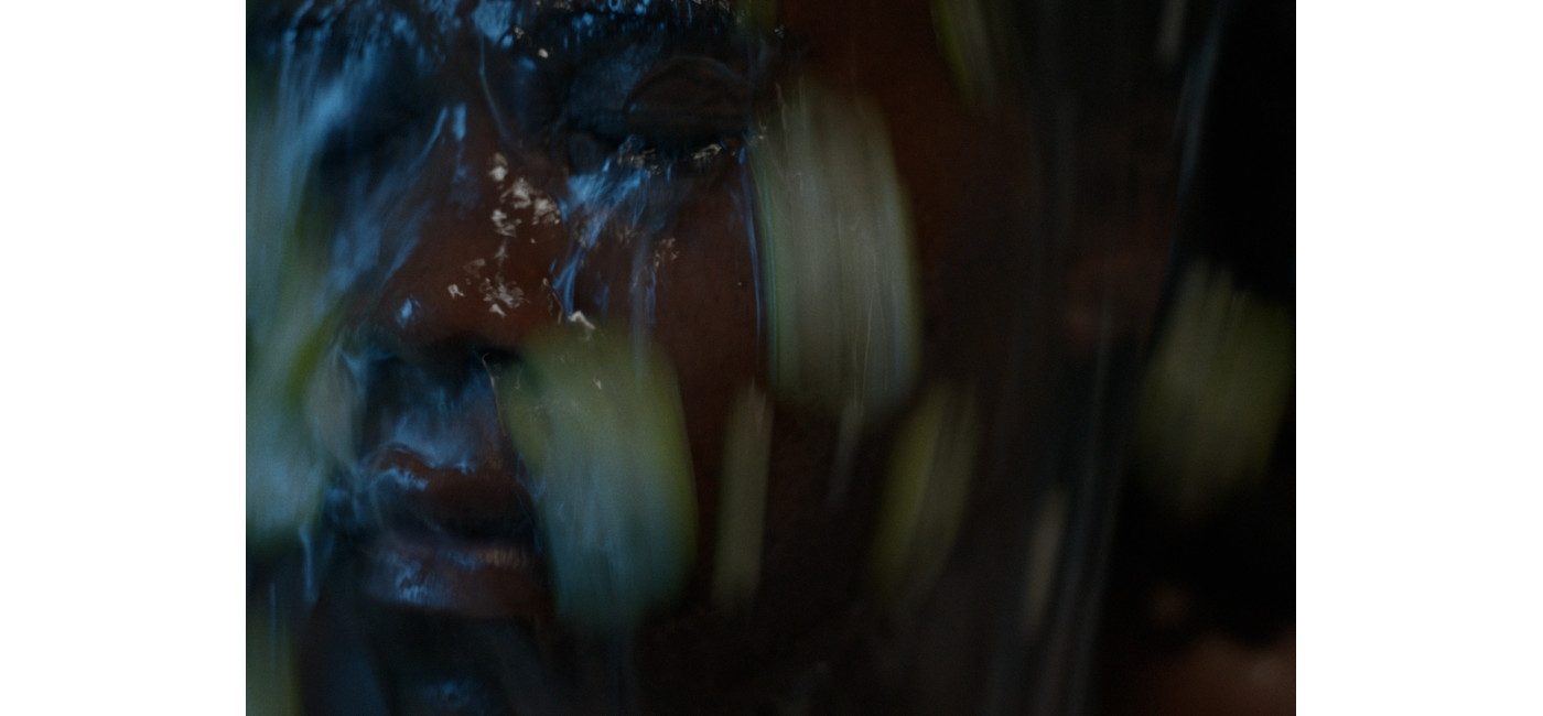 ANBA DLO_still_4