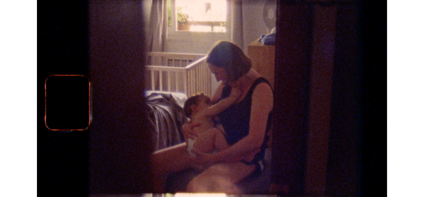 ANHELDELLUM_still_1