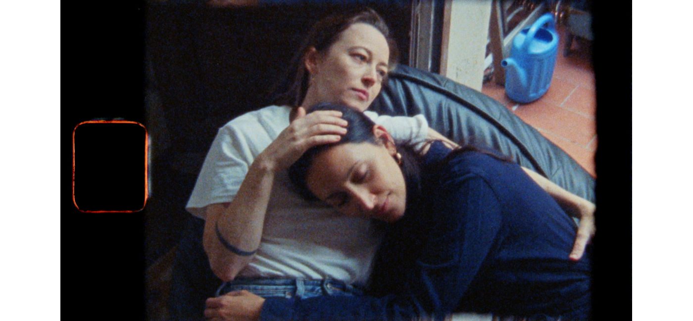 ANHELDELLUM_still_2