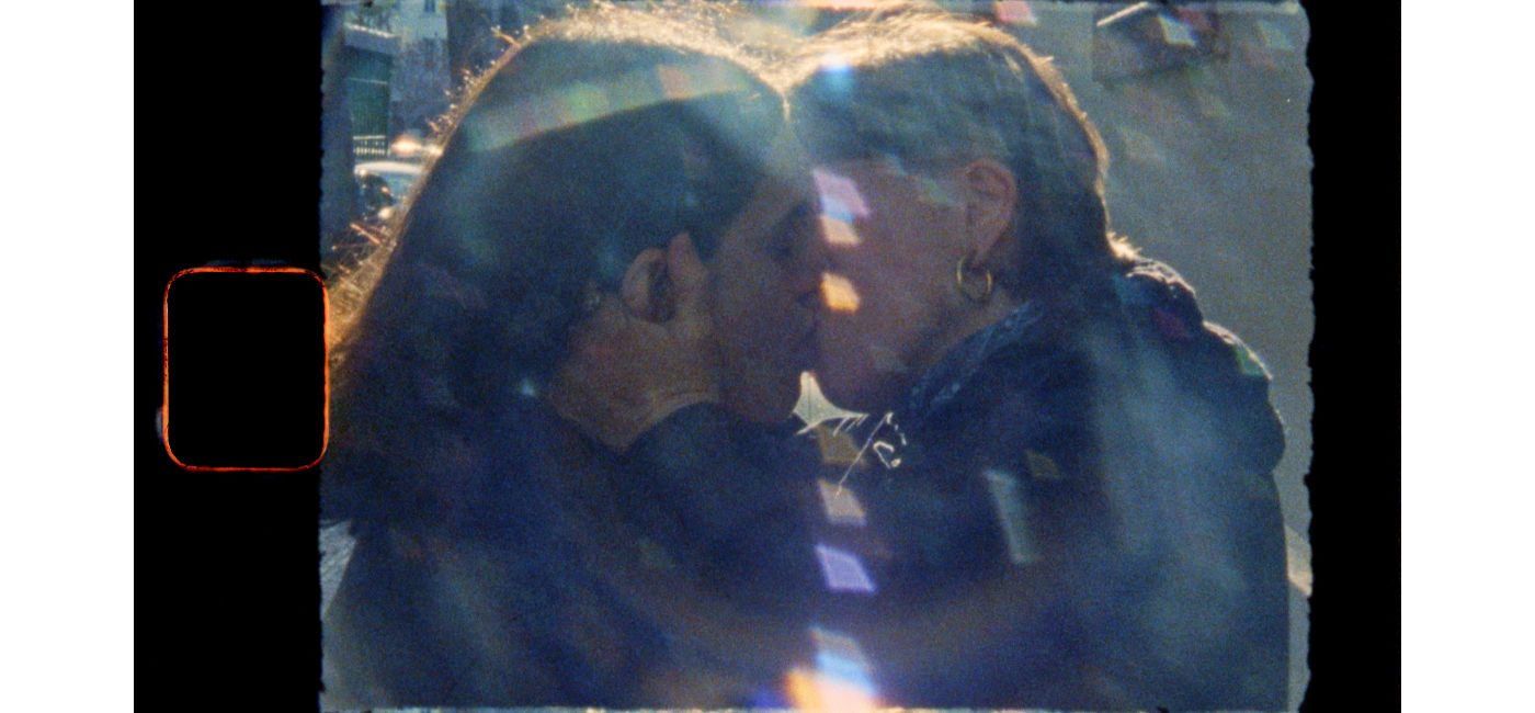 ANHELDELLUM_still_3