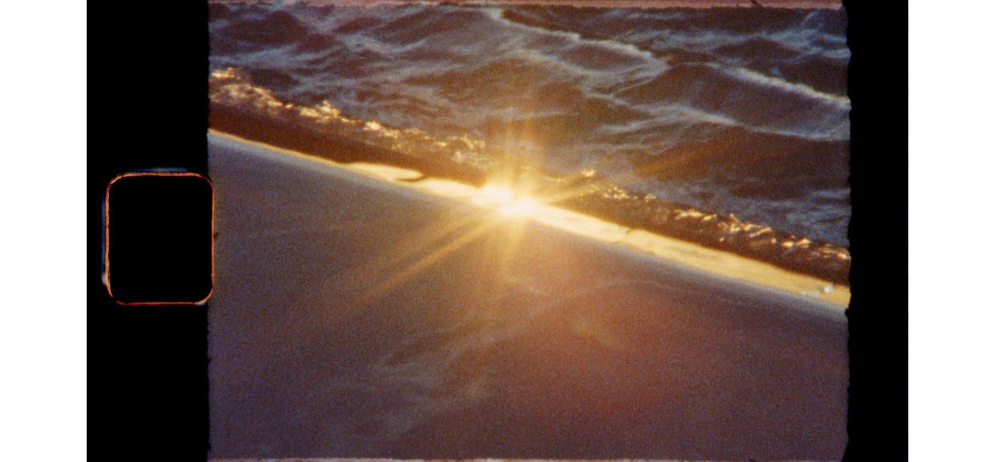 ANHELDELLUM_still_4