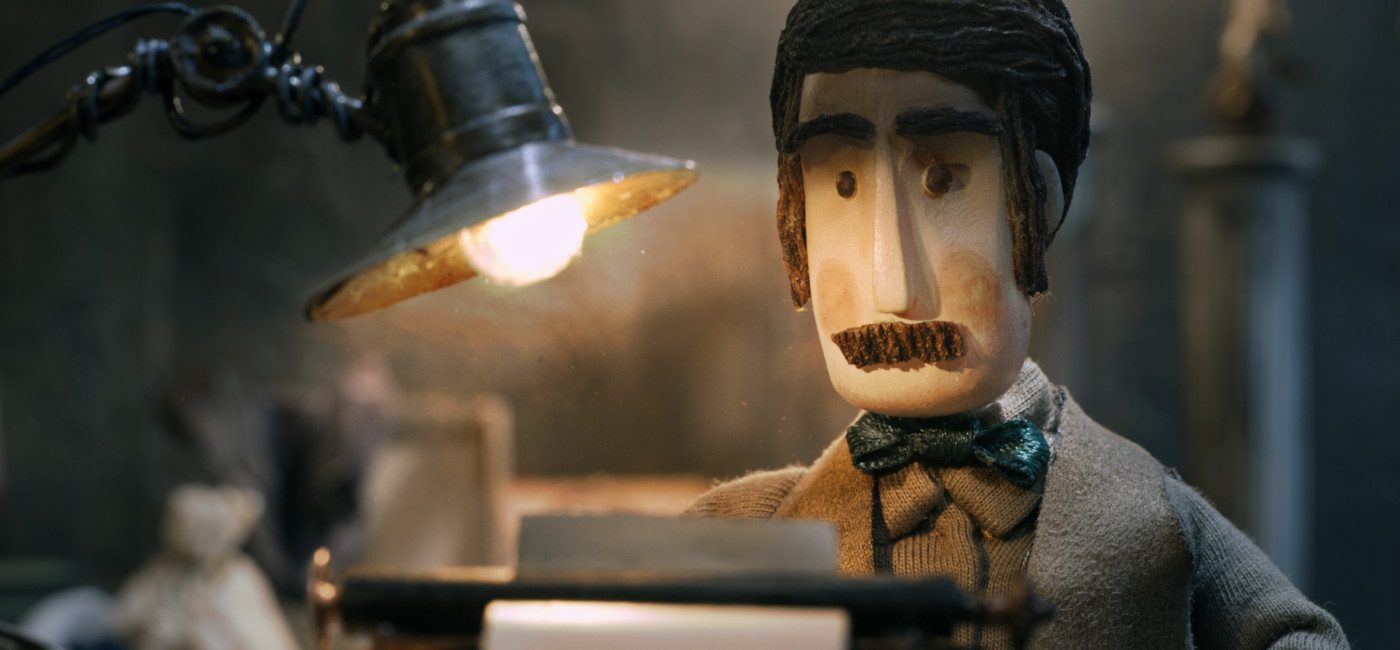 ARAPARIG_still_3