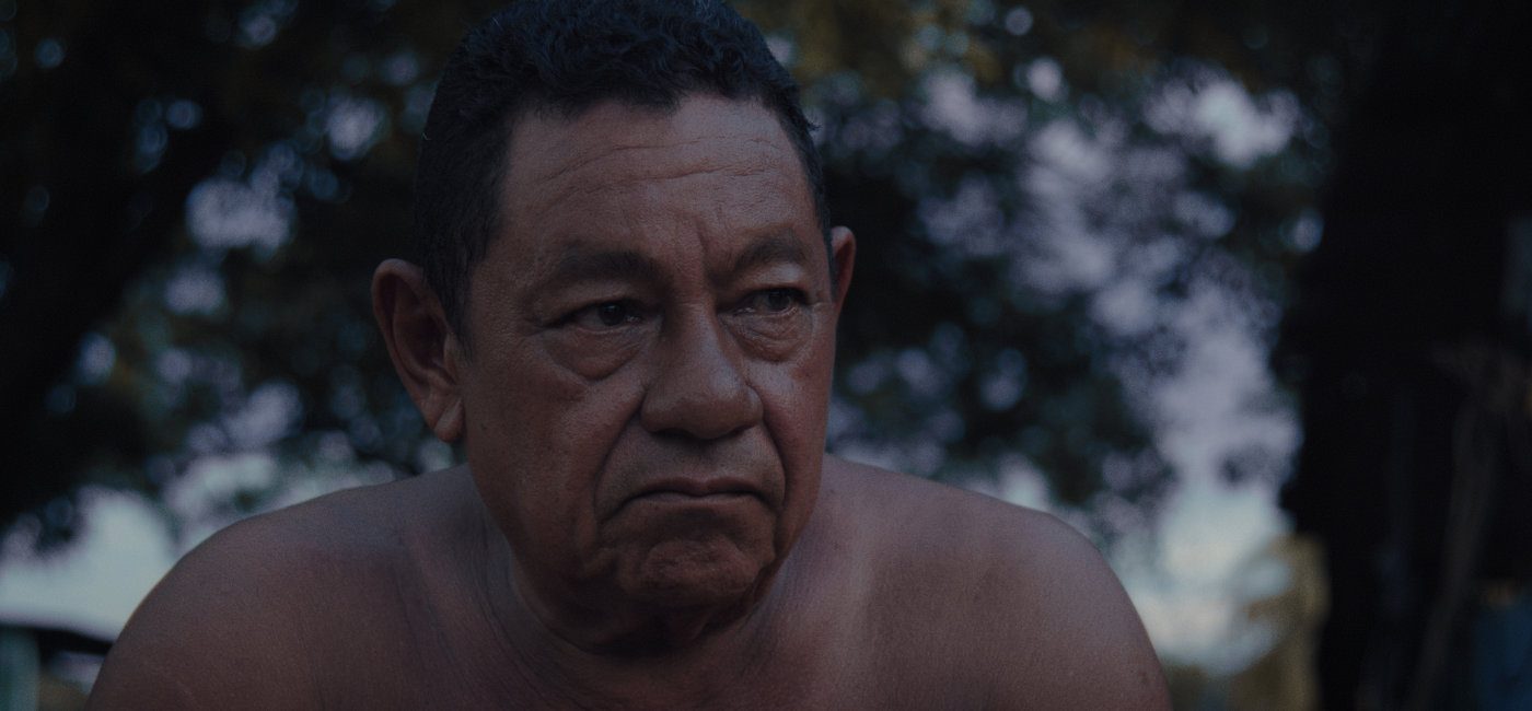 AUDIOYELCAIMAN_still_1