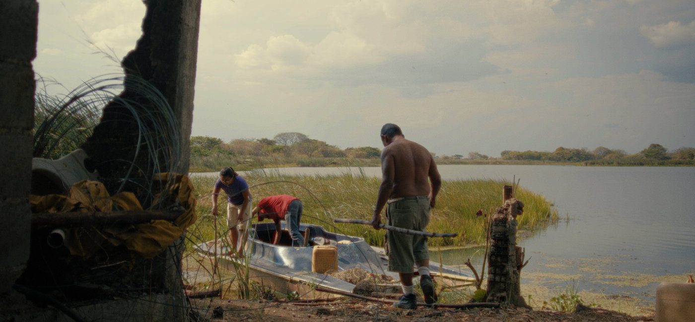 AUDIOYELCAIMAN_still_2