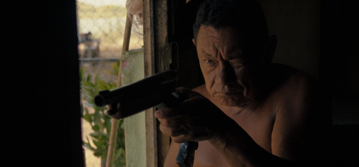 AUDIOYELCAIMAN_still_4