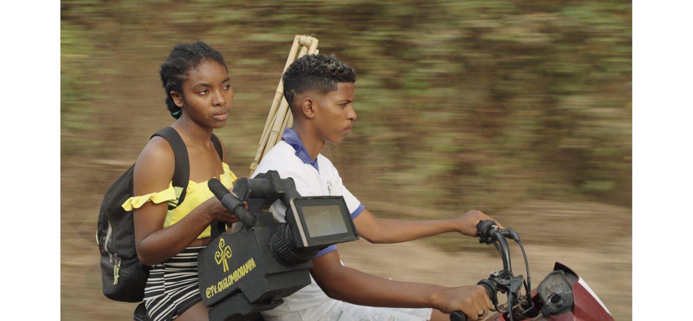BOALANDIA_still_1