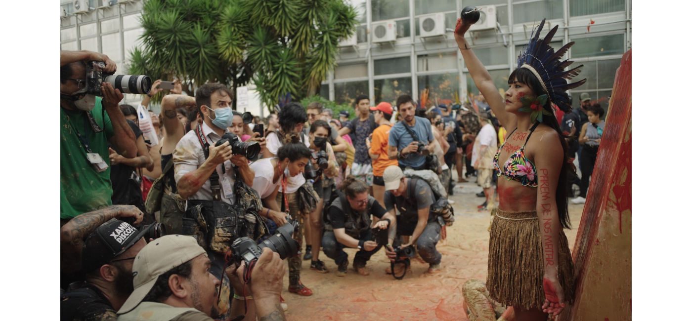 BOALANDIA_still_2