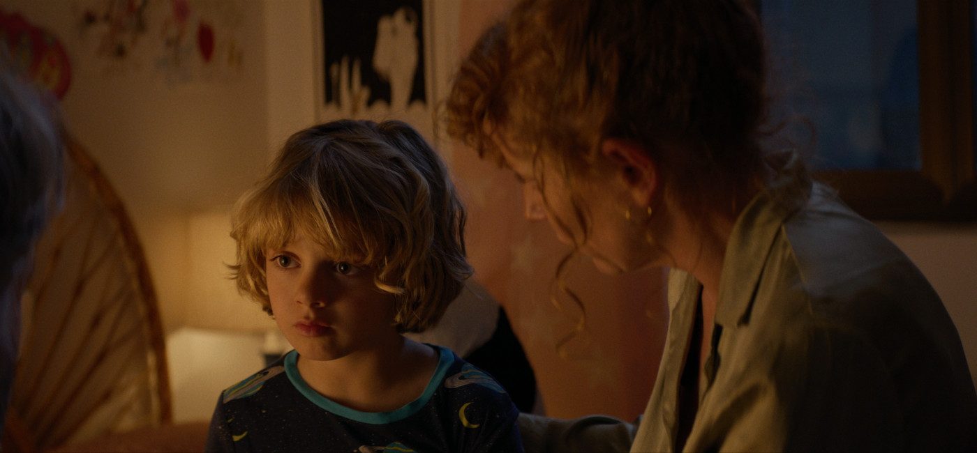 CENTRICO_still_2