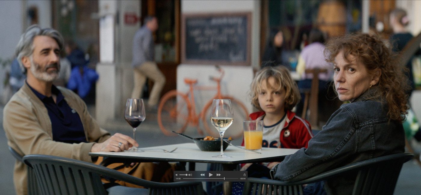 CENTRICO_still_3