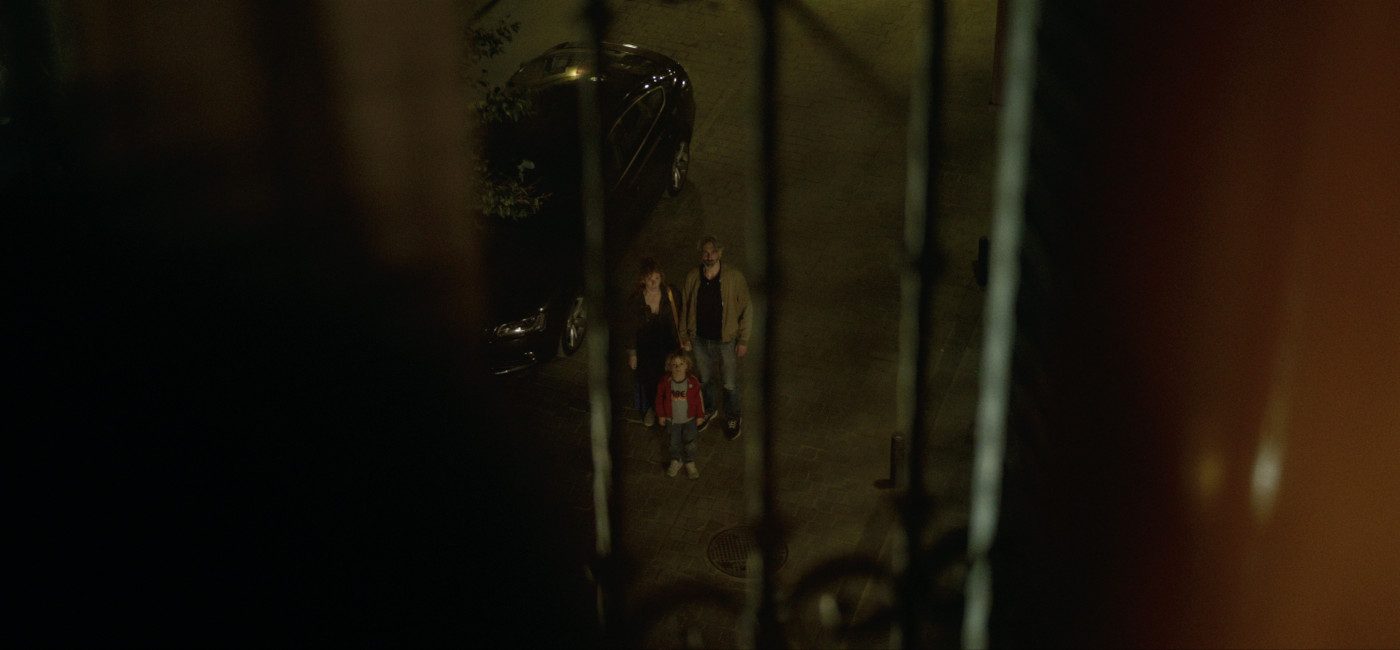 CENTRICO_still_4