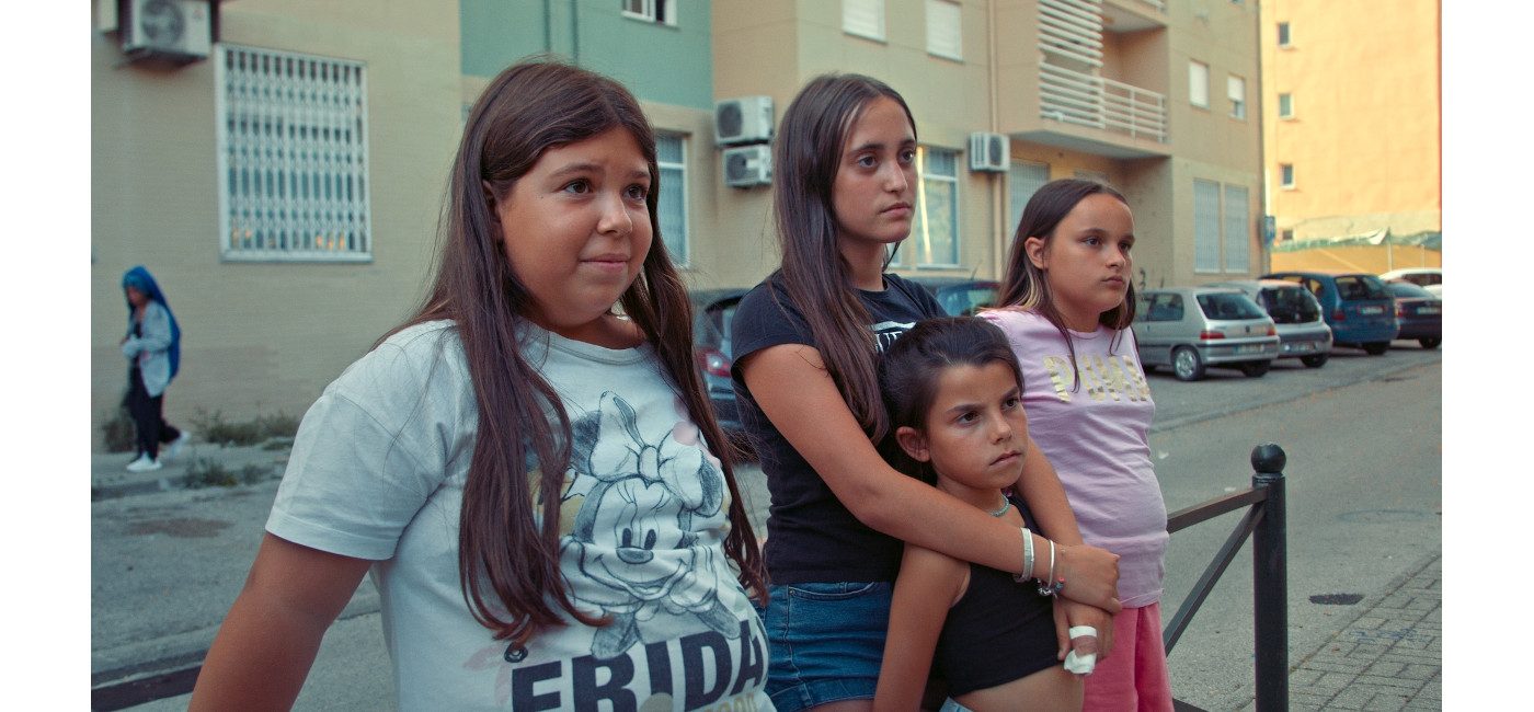 CONSEGUIMOS FAZER UM FILME_still_1