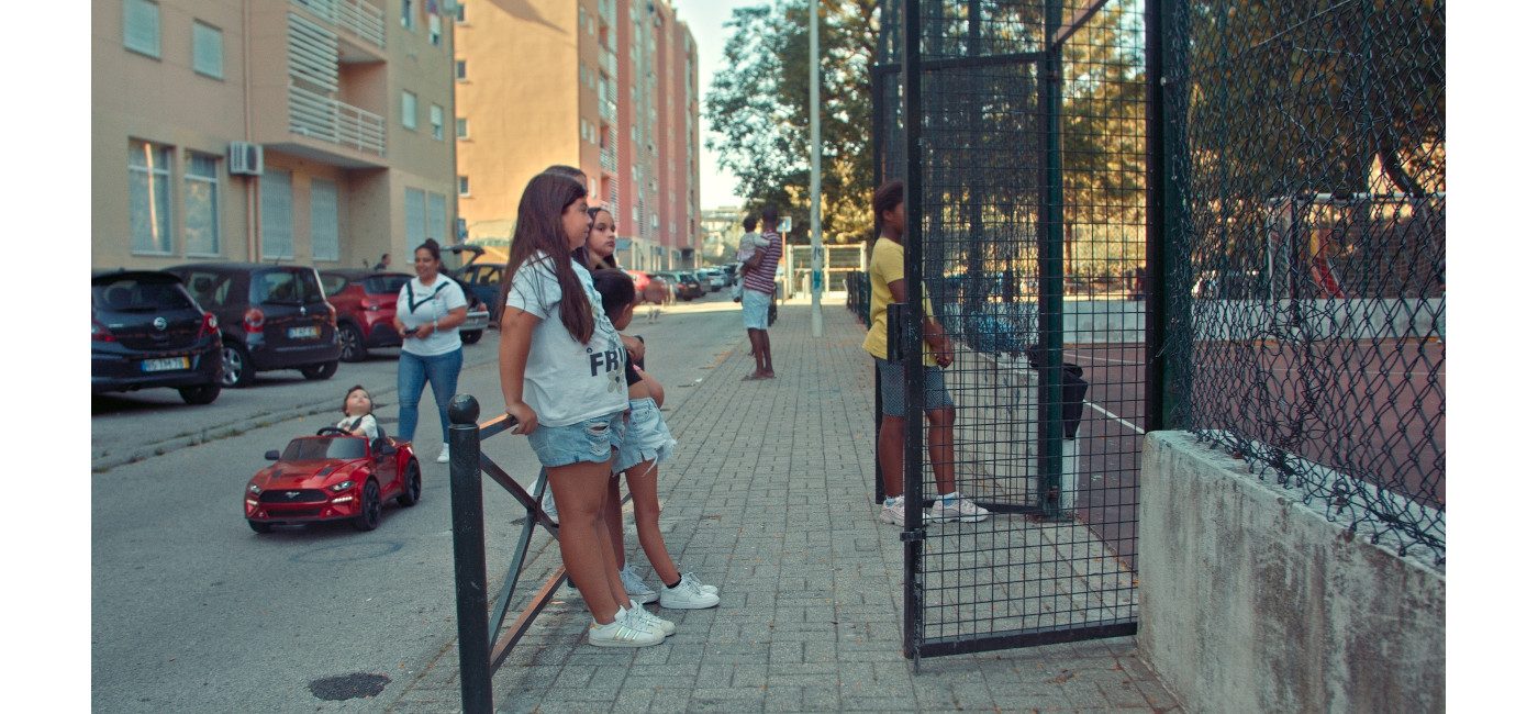 CONSEGUIMOS FAZER UM FILME_still_2