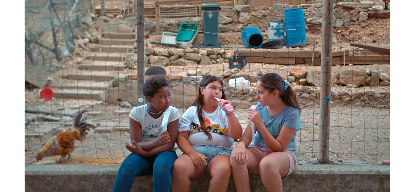 CONSEGUIMOS FAZER UM FILME_still_4