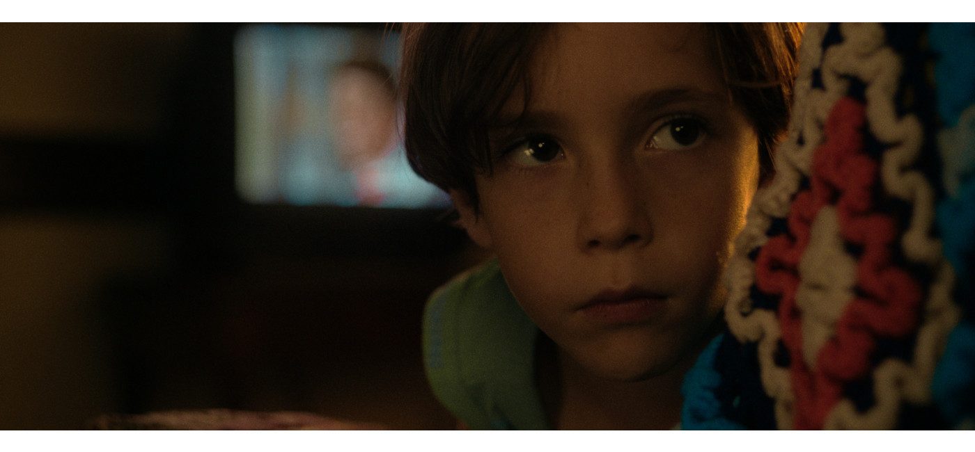 DEMA_still_3