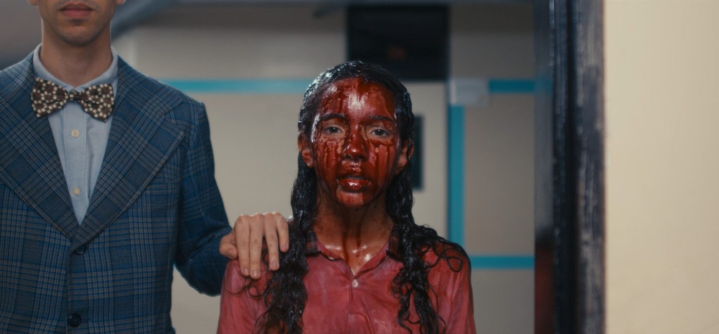 DESCAMAR_still_3