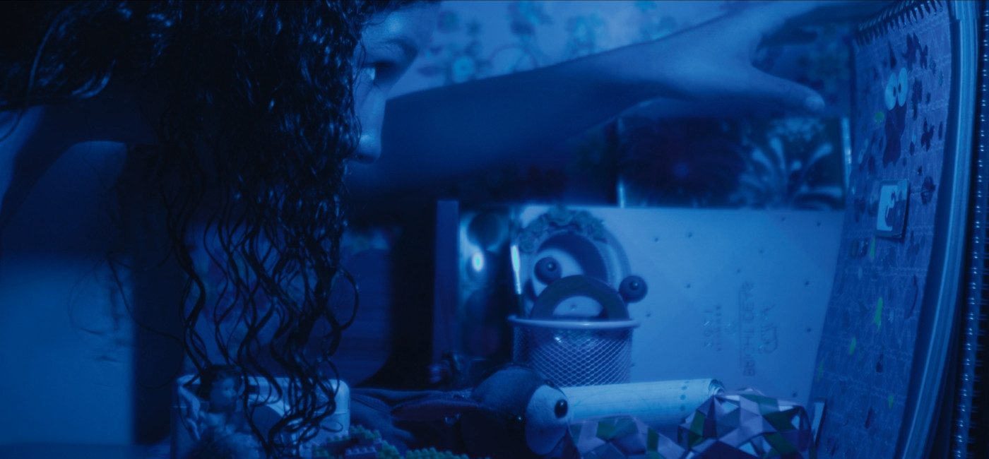 DESCAMAR_still_4