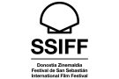 DONOSTIA ZINEMALDIA DONOSTIA ZINEMALDIA