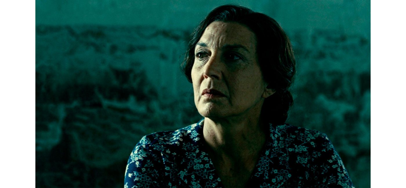 EL CAMINO DE ANA_1