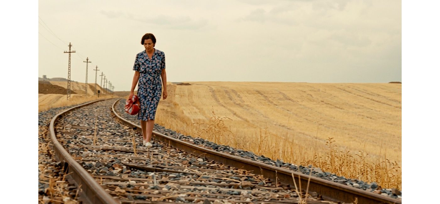 EL CAMINO DE ANA_2