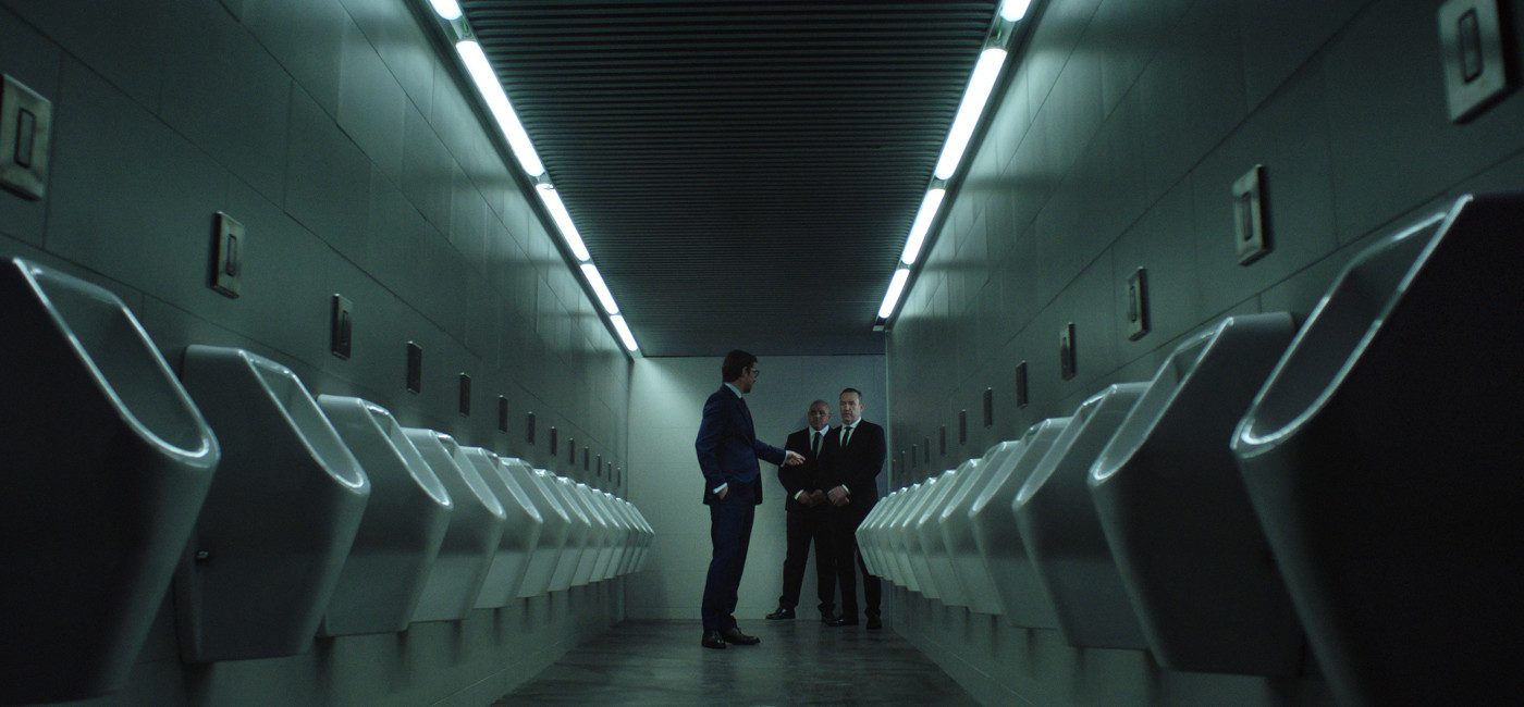 ELTRONO_still_1