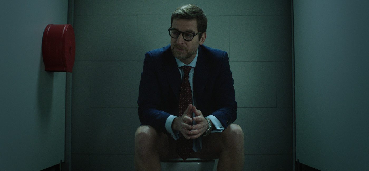 ELTRONO_still_2