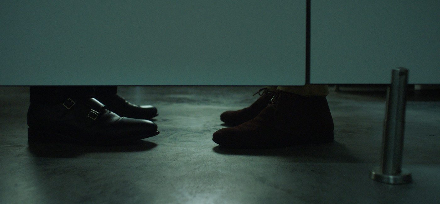 ELTRONO_still_3