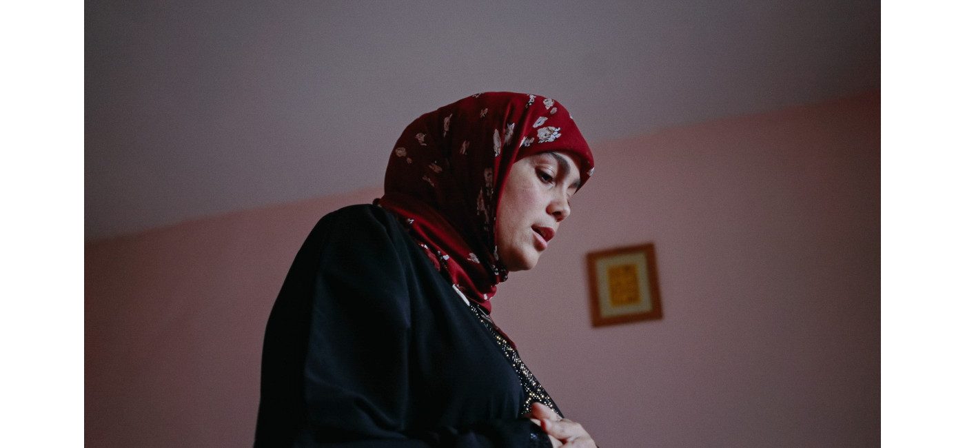 El-Vol-de-la-Cigonya_2