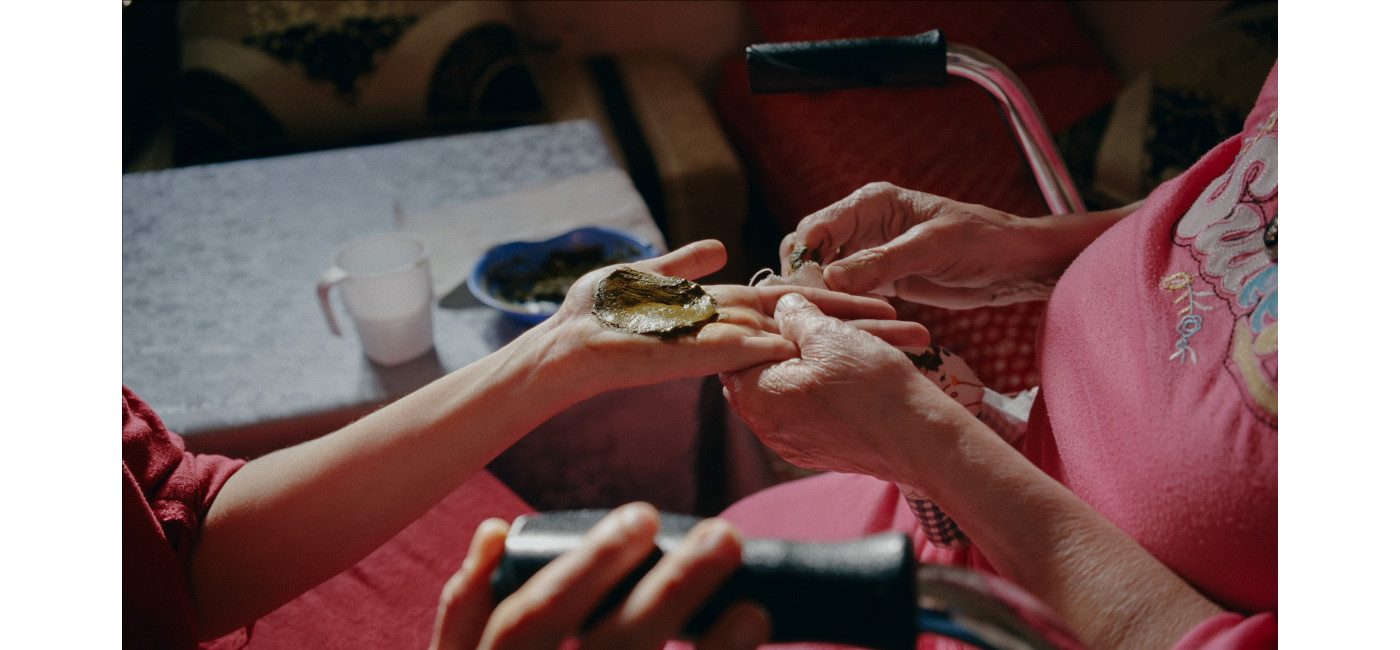 El-Vol-de-la-Cigonya_3