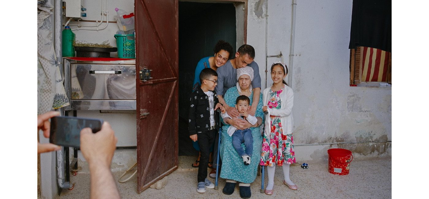 El-Vol-de-la-Cigonya_4