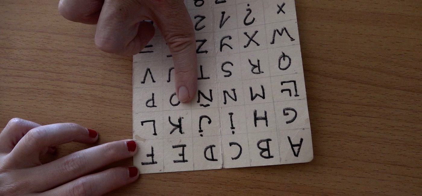 Foto2_LETRAS-DE-JORDI