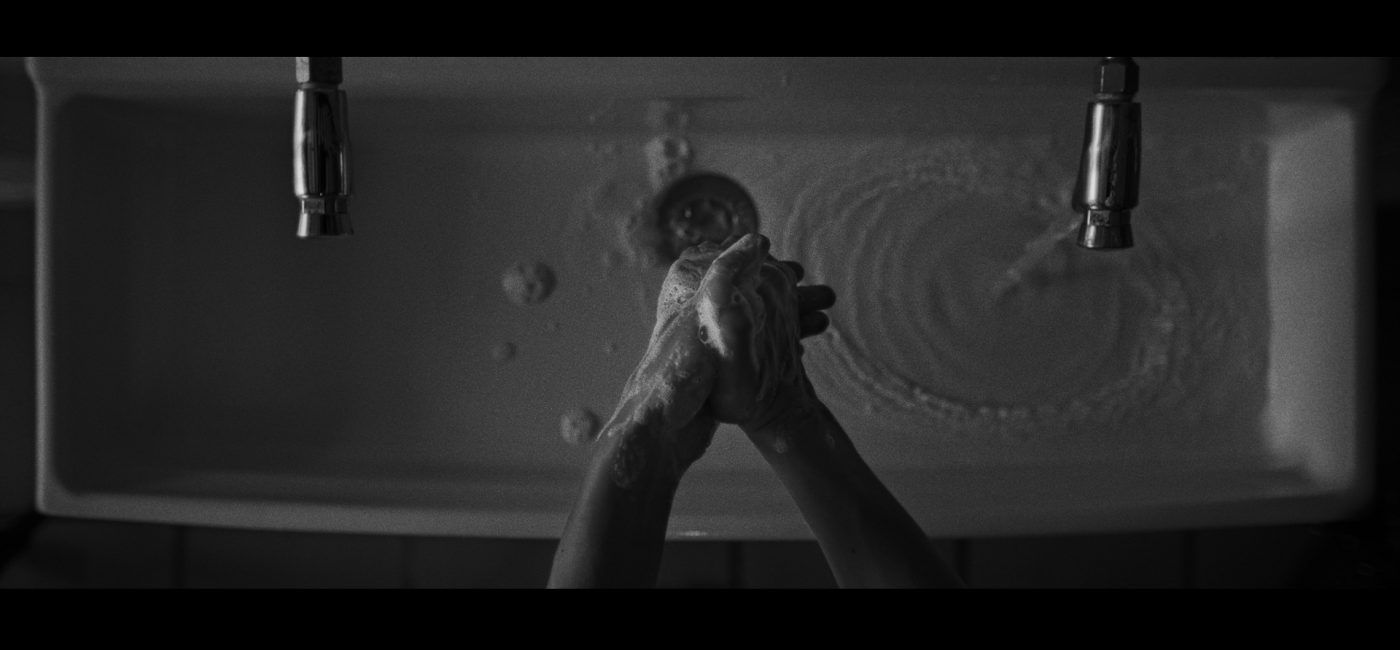 Foto_2_STAINS
