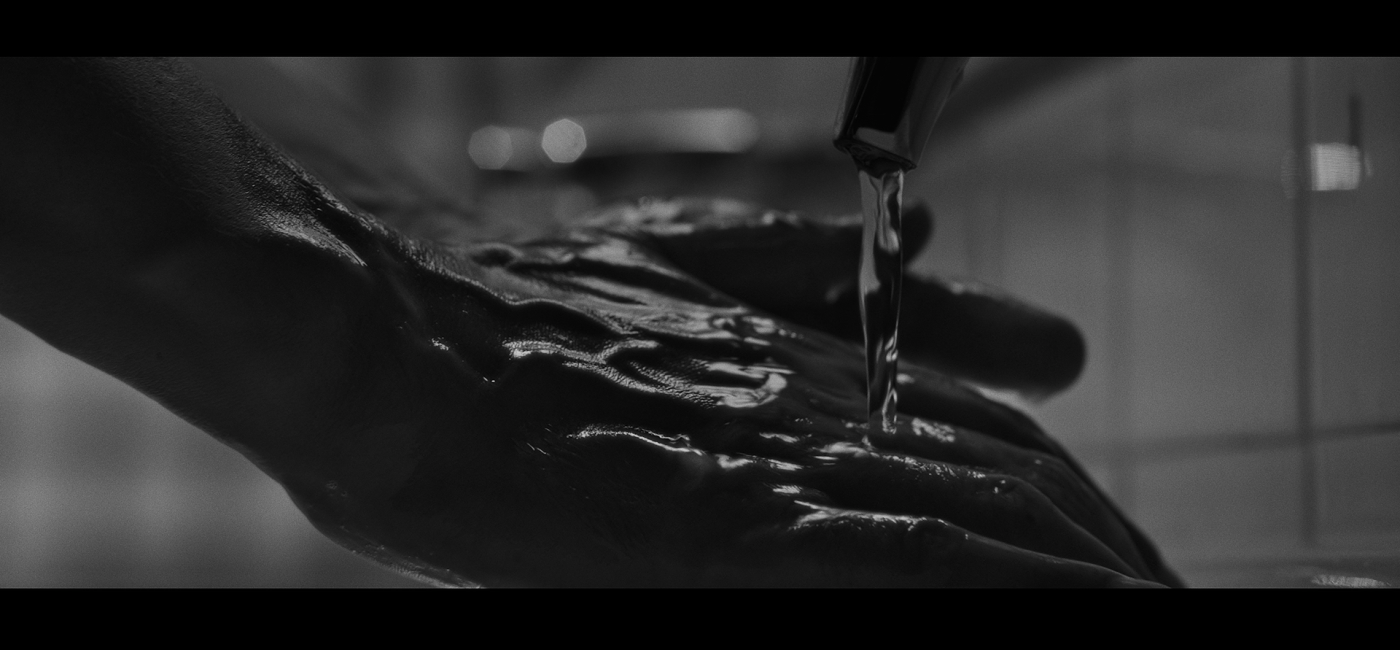 Foto_3_STAINS