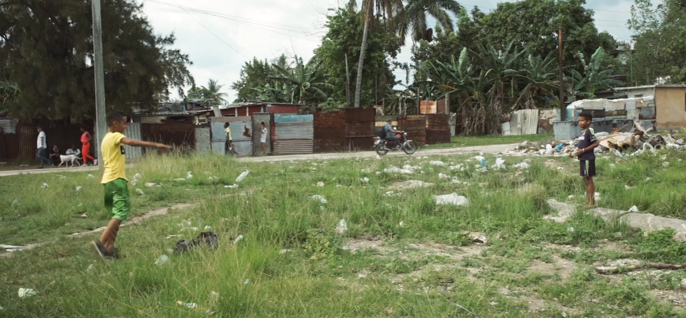 Foto_4_INHAVANA