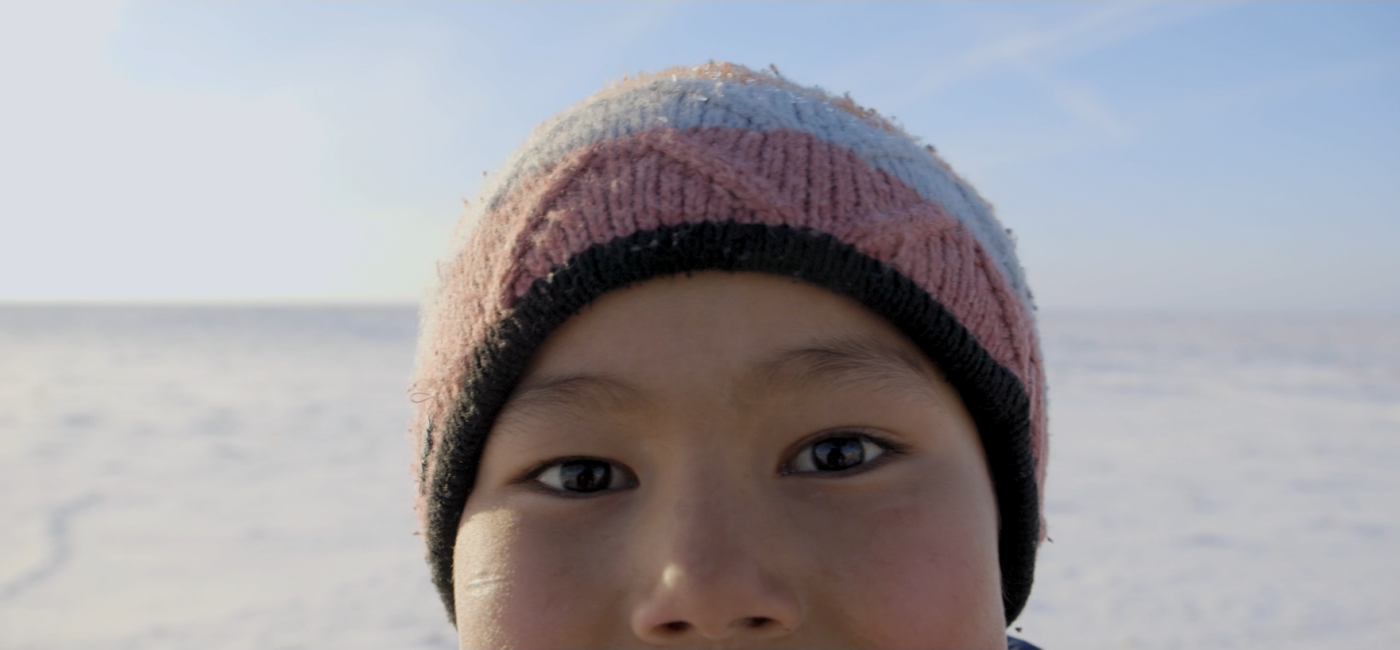 Foto_BEYOND THE GLACIER_3