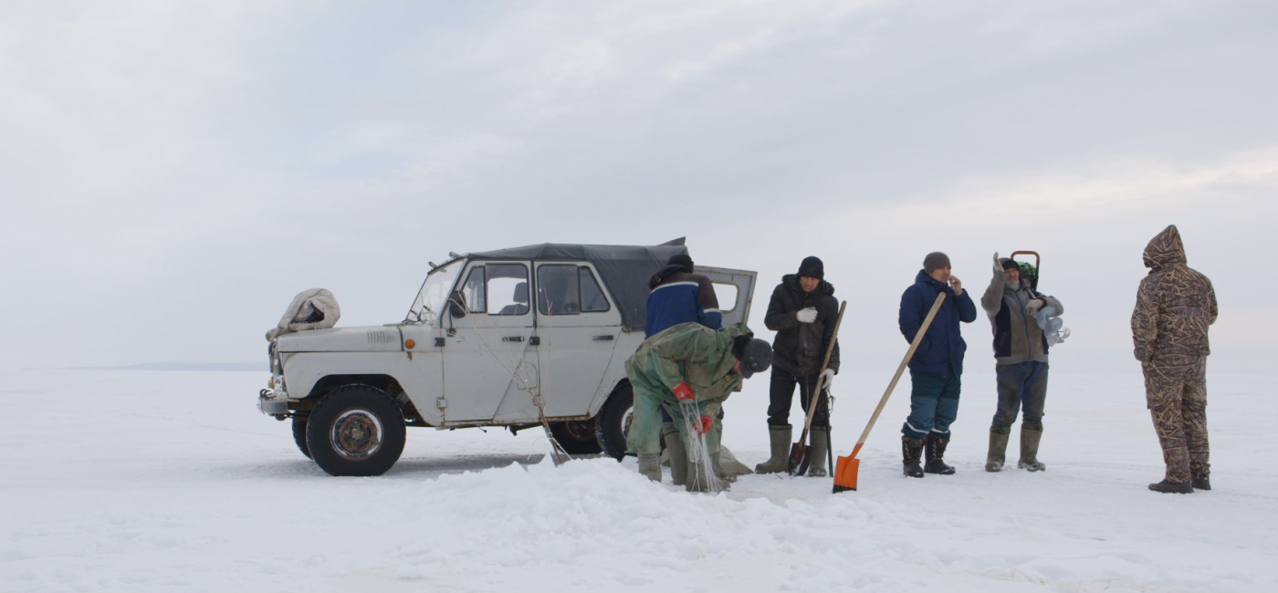 Foto_BEYOND THE GLACIER_4
